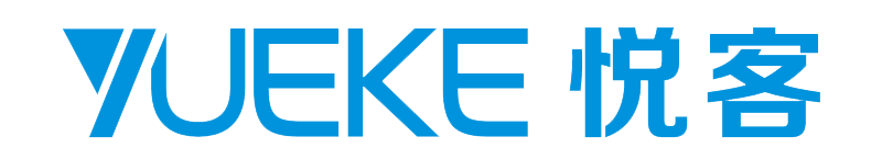 悦客LOGO(左右).png
