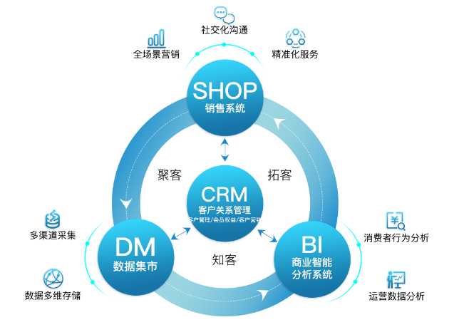 微信图片_20180815103552.png